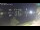 Webcam in Fužine, 4.5 mi away