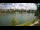 Webcam in Fužine, 17.1 km