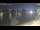 Webcam in Fužine, 0.4 mi away