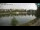 Webcam in Fužine, 11.7 km entfernt