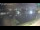 Webcam in Fužine, 0.4 km