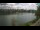 Webcam in Fužine, 19.3 km