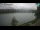 Webcam in Fužine, 7.5 mi away