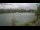Webcam in Fužine, 19.3 km