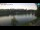 Webcam in Fužine, 1 km