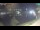 Webcam in Fužine, 39.5 km