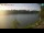Webcam in Fužine, 15.1 km