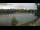 Webcam in Fužine, 11.7 km entfernt