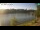 Webcam in Fužine, 5.7 mi away