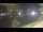 Webcam in Fužine, 7.5 mi away