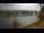 Webcam in Fužine, 17.4 km