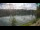 Webcam in Fužine, 14.7 km