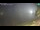 Webcam in Fužine, 7.5 mi away