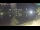 Webcam in Fužine, 10.8 mi away