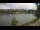 Webcam in Fužine, 11.7 km