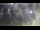 Webcam in Fužine, 17.5 km