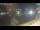 Webcam in Fužine, 15.1 km