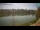 Webcam in Fužine, 11.7 km entfernt
