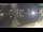 Webcam in Fužine, 28 km