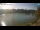 Webcam in Fužine, 11.7 km entfernt