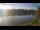 Webcam in Fužine, 1 km entfernt