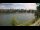 Webcam in Fužine, 1.7 km