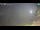 Webcam in Fužine, 19.3 km