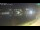 Webcam in Fužine, 0 km entfernt