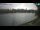 Webcam in Fužine, 28 km entfernt