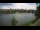 Webcam in Fužine, 18 km