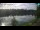 Webcam in Fužine, 0.3 km