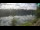 Webcam in Fužine, 17.6 km