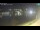 Webcam in Fužine, 1.2 km entfernt