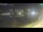 Webcam in Fužine, 0.4 km entfernt
