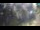Webcam in Fužine, 11.7 km
