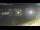 Webcam in Fužine, 18 km entfernt