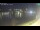 Webcam in Fužine, 29.7 km entfernt