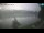 Webcam in Fužine, 5.7 mi away