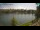 Webcam in Fužine, 9.8 km
