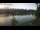 Webcam in Fužine, 18 km