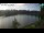 Webcam in Fužine, 0 km