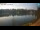 Webcam in Fužine, 4.5 mi away