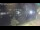 Webcam in Fužine, 0 km