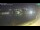 Webcam in Fužine, 0.5 mi away