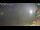 Webcam in Fužine, 5.7 mi away