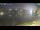 Webcam in Fužine, 6.6 mi away