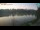 Webcam in Fužine, 3.8 mi away