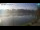 Webcam in Fužine, 0 mi away