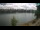 Webcam in Fužine, 11.7 km