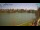 Webcam in Fužine, 2.6 mi away